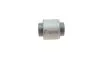 TULEJA WAH. MAZDA T. 6 (GG) 1,8-2,3 02-08 LE/PR FEBI BILSTEIN 175050 (фото 4)