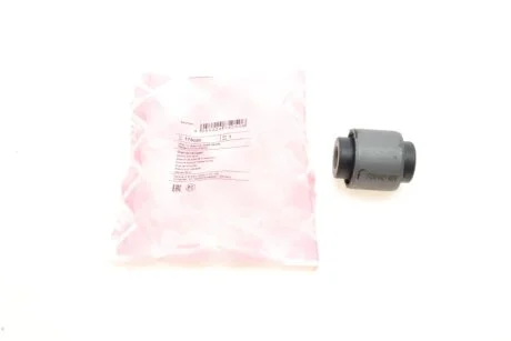 TULEJA WAH. MAZDA T. 6 (GG) 1,8-2,3 02-08 LE/PR FEBI BILSTEIN 175050