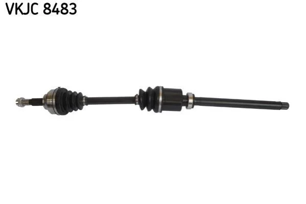PрЭOЧ CITROEN C5 III 2,0HDI PR 958MM 407/EXPERT SKF VKJC8483 (фото 1)