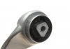 WAHACZ BMW P. 7 (G11/G12) 15- DOLNY Z PRZODU LE MEYLE 3160500165HD (фото 5)