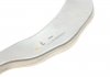 WAHACZ BMW P. 7 (G11/G12) 15- DOLNY Z PRZODU LE MEYLE 3160500165HD (фото 10)