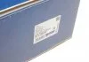 WAHACZ BMW P. 7 (G11/G12) 15- DOLNY Z PRZODU PR MEYLE 3160500166HD (фото 2)