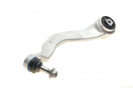 WAHACZ BMW P. 7 (G11/G12) 15- DOLNY Z PRZODU PR MEYLE 3160500166HD