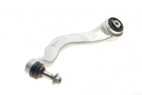 WAHACZ BMW P. 7 (G11/G12) 15- DOLNY Z PRZODU PR MEYLE 3160500166HD