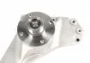 Подшипник гидромуфты MB Sprinter 3.0CDI (OM642) SOLGY 112025 (фото 1)