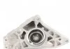 Подшипник гидромуфты MB Sprinter 3.0CDI (OM642) SOLGY 112025 (фото 4)