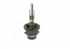 ЛАМПА D2R 35W P32D-3 ECO HID (КАРТОН 1 ШТ) BOSCH 1987302852 (фото 1)