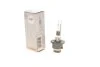 ЛАМПА D2R 35W P32D-3 ECO HID (КАРТОН 1 ШТ) (вир-во) BOSCH 1987302852 (фото 1)