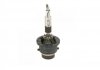 ЛАМПА D2R 35W P32D-3 ECO HID (КАРТОН 1 ШТ) BOSCH 1987302852 (фото 2)