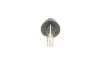 ЛАМПА D2R 35W P32D-3 ECO HID (КАРТОН 1 ШТ) (вир-во) BOSCH 1987302852 (фото 2)