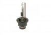 ЛАМПА D2R 35W P32D-3 ECO HID (КАРТОН 1 ШТ) BOSCH 1987302852 (фото 3)