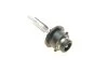ЛАМПА D2R 35W P32D-3 ECO HID (КАРТОН 1 ШТ) (вир-во) BOSCH 1987302852 (фото 3)