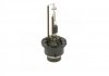 ЛАМПА D2R 35W P32D-3 ECO HID (КАРТОН 1 ШТ) BOSCH 1987302852 (фото 4)