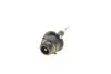 ЛАМПА D2R 35W P32D-3 ECO HID (КАРТОН 1 ШТ) (вир-во) BOSCH 1987302852 (фото 4)