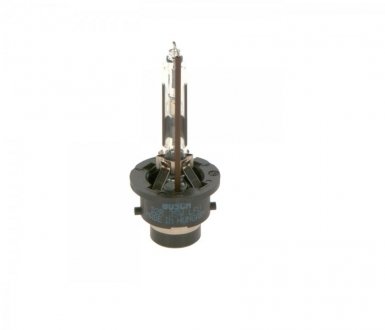 ЛАМПА D2R 35W P32D-3 ECO HID (КАРТОН 1 ШТ) BOSCH 1987302852