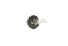 ЛАМПА D2R 35W P32D-3 ECO HID (КАРТОН 1 ШТ) (вир-во) BOSCH 1987302852 (фото 5)