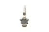 ЛАМПА D2R 35W P32D-3 ECO HID (КАРТОН 1 ШТ) (вир-во) BOSCH 1987302852 (фото 6)