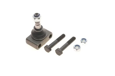 Опора кульова SMART FORTWO, ROADSTER, CITY 98-07 перед. міст (Вир-во) SKF VKDS318010