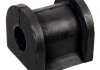 GUMA STAB. MITSUBISHI T. LANCER/OUTLANDER 03-08 FEBI BILSTEIN 174315 (фото 1)