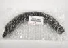 Колодка ручного гальма Toyota Land Cruiser 07- Sequoia Tundra Lexus LX (вир-во Toyota) TOYOTA 4653034010 (фото 1)