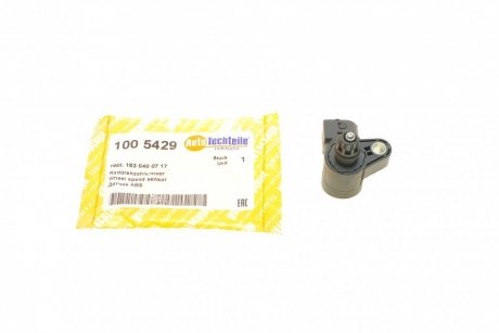 Датчик включения заднего хода MB Sprinter 95-06 AUTOTECHTEILE 1005429