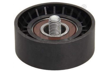 Паразитний / ведучий ролик, поліклиновий ремінь OPTIMAL 0N2049