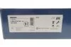 TARCZA HAM. BMW P. 5/6/7/8/X5/X6 1,6-4,4 15- PR BOSCH 0986479F55 (фото 2)