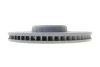 TARCZA HAM. BMW P. 5/6/7/8/X5/X6 1,6-4,4 15- PR BOSCH 0986479F55 (фото 4)