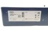 TARCZA HAM. BMW P. 5/6/7/8/X5/X6 1,6-4,4 15- LE BOSCH 0986479F64 (фото 2)