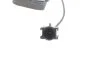 Комплект гальмівних колодок BOSCH 0986494765 (фото 3)