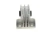 Подушка двигуна RENAULT Master 2,3dCі Rear 10>> CORTECO 49380563 (фото 4)