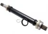 Піввісь 24X433X28 (MAZDA 3 BK 2003-2008) FEBEST 0512M316MT (фото 1)