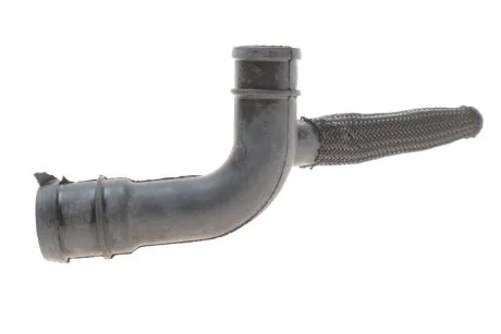 Шланг, продування картера GATES EMH662