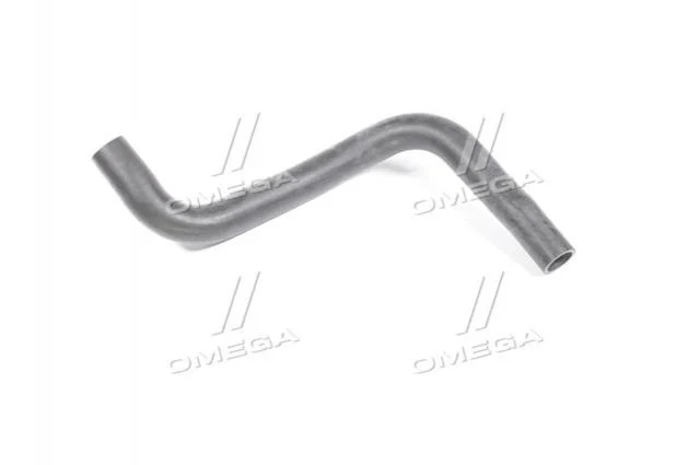 Патрубок пічки DAEWOO NUBIRA (пр-во) PARTS-MALL PXNMC062 (фото 1)