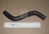Патрубок пічки DAEWOO NUBIRA (пр-во) PARTS-MALL PXNMC062 (фото 2)