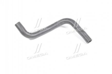 Патрубок отопителя DAEWOO NUBIRA PARTS-MALL PXNMC062