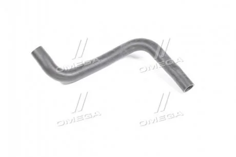 Патрубок пічки DAEWOO NUBIRA (пр-во) PARTS-MALL PXNMC062