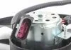 Електровентилятор VW Bora,Golf 98-, Audi A3 96- AND 35959010 (фото 3)