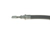 Трос ручного, 02-06 (диск. тормоза) (955/782mm) CAVO 1102628 (фото 2)