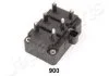 Котушка запалення CHRYSLER VOYAGER I/II/III 3.3 JAPANPARTS BO900 (фото 1)
