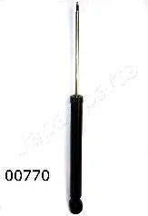 FORD Амортизатор газ.задн.Fiesta 08- JAPANPARTS MM00770 (фото 1)