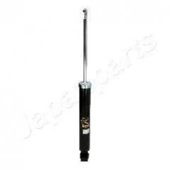 VW Амортизатор задн. газ. VW EOS -15 JAPANPARTS MM01049 (фото 1)