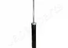 VW Амортизатор задн. газ. VW EOS -15 JAPANPARTS MM01049 (фото 2)
