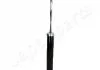 VW Амортизатор задн. газ. VW EOS -15 JAPANPARTS MM01049 (фото 3)