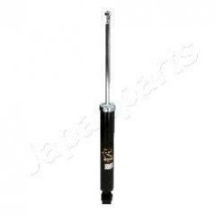 VW Амортизатор задн. газ. VW EOS -15 JAPANPARTS MM01049