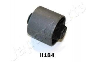 HYUNDAI С/блок задней оси Accent 94- JAPANPARTS RUH184