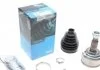 PARTS HONDA Шрус внутренний к-кт Civic 06- KAVO CV2036 (фото 1)