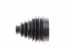 PARTS HONDA Шрус внутренний к-кт Civic 06- KAVO CV2036 (фото 11)