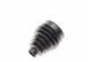 PARTS HONDA Шрус внутренний к-кт Civic 06- KAVO CV2036 (фото 12)