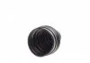 PARTS HONDA Шрус внутренний к-кт Civic 06- KAVO CV2036 (фото 13)